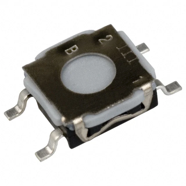 KSC141G C&K electronic component